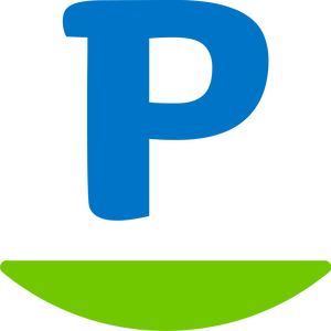 Fundraising Page: Christopher Lopes