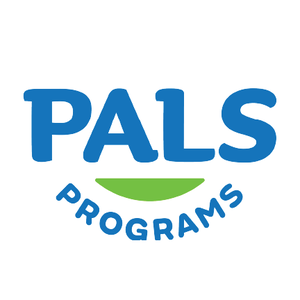 Event Home: PALS Programs